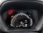 Toyota Aygo X 1.0 VVT-i MT Play ACC | Airco | Carplay | Camera |