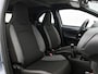 Toyota Aygo X 1.0 VVT-i MT Play ACC | Airco | Carplay | Camera |
