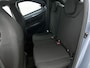 Toyota Aygo X 1.0 VVT-i MT Play ACC | Airco | Carplay | Camera |