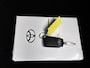 Toyota Aygo X 1.0 VVT-i MT Play ACC | Airco | Carplay | Camera |