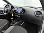 Toyota Aygo X 1.0 VVT-i MT Play ACC | Airco | Carplay | Camera |