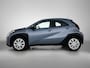 Toyota Aygo X 1.0 VVT-i MT Play ACC | Airco | Carplay | Camera |