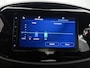 Toyota Aygo X 1.0 VVT-i MT Play ACC | Airco | Carplay | Camera |