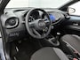 Toyota Aygo X 1.0 VVT-i MT Play ACC | Airco | Carplay | Camera |