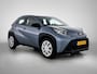 Toyota Aygo X 1.0 VVT-i MT Play ACC | Airco | Carplay | Camera |