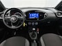 Toyota Aygo X 1.0 VVT-i MT Play ACC | Airco | Carplay | Camera |