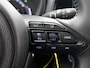 Toyota Aygo X 1.0 VVT-i MT Play ACC | Airco | Carplay | Camera |
