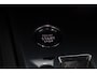 Peugeot 308 SW 1.6 HYbrid 180 GT Pack Business/ Virtual Dashb./ 17'' LMV/ Stoel + Stuurverw./ Keyless/ Lane-Assist./ Half-Leder/ Voorruitverw./ Adaptive Cruise/ Extra getint glas/ Ambient Light/ LED Koplampen/ PDC V+A.