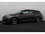 Peugeot 308 SW 1.6 HYbrid 180 GT Pack Business/ Virtual Dashb./ 17'' LMV/ Stoel + Stuurverw./ Keyless/ Lane-Assist./ Half-Leder/ Voorruitverw./ Adaptive Cruise/ Extra getint glas/ Ambient Light/ LED Koplampen/ PDC V+A.