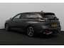 Peugeot 308 SW 1.6 HYbrid 180 GT Pack Business/ Virtual Dashb./ 17'' LMV/ Stoel + Stuurverw./ Keyless/ Lane-Assist./ Half-Leder/ Voorruitverw./ Adaptive Cruise/ Extra getint glas/ Ambient Light/ LED Koplampen/ PDC V+A.