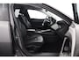 Peugeot 308 SW 1.6 HYbrid 180 GT Pack Business/ Virtual Dashb./ 17'' LMV/ Stoel + Stuurverw./ Keyless/ Lane-Assist./ Half-Leder/ Voorruitverw./ Adaptive Cruise/ Extra getint glas/ Ambient Light/ LED Koplampen/ PDC V+A.