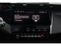 Peugeot 308 SW 1.6 HYbrid 180 GT Pack Business/ Virtual Dashb./ 17'' LMV/ Stoel + Stuurverw./ Keyless/ Lane-Assist./ Half-Leder/ Voorruitverw./ Adaptive Cruise/ Extra getint glas/ Ambient Light/ LED Koplampen/ PDC V+A.