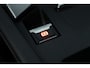 Peugeot 308 SW 1.6 HYbrid 180 GT Pack Business/ Virtual Dashb./ 17'' LMV/ Stoel + Stuurverw./ Keyless/ Lane-Assist./ Half-Leder/ Voorruitverw./ Adaptive Cruise/ Extra getint glas/ Ambient Light/ LED Koplampen/ PDC V+A.