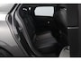 Peugeot 308 SW 1.6 HYbrid 180 GT Pack Business/ Virtual Dashb./ 17'' LMV/ Stoel + Stuurverw./ Keyless/ Lane-Assist./ Half-Leder/ Voorruitverw./ Adaptive Cruise/ Extra getint glas/ Ambient Light/ LED Koplampen/ PDC V+A.