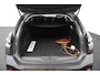 Peugeot 308 SW 1.6 HYbrid 180 GT Pack Business/ Virtual Dashb./ 17'' LMV/ Stoel + Stuurverw./ Keyless/ Lane-Assist./ Half-Leder/ Voorruitverw./ Adaptive Cruise/ Extra getint glas/ Ambient Light/ LED Koplampen/ PDC V+A.