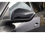 Peugeot 308 SW 1.6 HYbrid 180 GT Pack Business/ Virtual Dashb./ 17'' LMV/ Stoel + Stuurverw./ Keyless/ Lane-Assist./ Half-Leder/ Voorruitverw./ Adaptive Cruise/ Extra getint glas/ Ambient Light/ LED Koplampen/ PDC V+A.