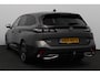 Peugeot 308 SW 1.6 HYbrid 180 GT Pack Business/ Virtual Dashb./ 17'' LMV/ Stoel + Stuurverw./ Keyless/ Lane-Assist./ Half-Leder/ Voorruitverw./ Adaptive Cruise/ Extra getint glas/ Ambient Light/ LED Koplampen/ PDC V+A.