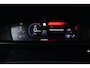Peugeot 308 SW 1.6 HYbrid 180 GT Pack Business/ Virtual Dashb./ 17'' LMV/ Stoel + Stuurverw./ Keyless/ Lane-Assist./ Half-Leder/ Voorruitverw./ Adaptive Cruise/ Extra getint glas/ Ambient Light/ LED Koplampen/ PDC V+A.