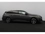 Peugeot 308 SW 1.6 HYbrid 180 GT Pack Business/ Virtual Dashb./ 17'' LMV/ Stoel + Stuurverw./ Keyless/ Lane-Assist./ Half-Leder/ Voorruitverw./ Adaptive Cruise/ Extra getint glas/ Ambient Light/ LED Koplampen/ PDC V+A.