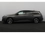 Peugeot 308 SW 1.6 HYbrid 180 GT Pack Business/ Virtual Dashb./ 17'' LMV/ Stoel + Stuurverw./ Keyless/ Lane-Assist./ Half-Leder/ Voorruitverw./ Adaptive Cruise/ Extra getint glas/ Ambient Light/ LED Koplampen/ PDC V+A.