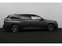 Peugeot 308 SW 1.6 HYbrid 180 GT Pack Business/ Virtual Dashb./ 17'' LMV/ Stoel + Stuurverw./ Keyless/ Lane-Assist./ Half-Leder/ Voorruitverw./ Adaptive Cruise/ Extra getint glas/ Ambient Light/ LED Koplampen/ PDC V+A.