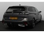 Peugeot 308 SW 1.6 HYbrid 180 GT Pack Business/ Virtual Dashb./ 17'' LMV/ Stoel + Stuurverw./ Keyless/ Lane-Assist./ Half-Leder/ Voorruitverw./ Adaptive Cruise/ Extra getint glas/ Ambient Light/ LED Koplampen/ PDC V+A.