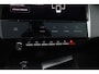 Peugeot 308 SW 1.6 HYbrid 180 GT Pack Business/ Virtual Dashb./ 17'' LMV/ Stoel + Stuurverw./ Keyless/ Lane-Assist./ Half-Leder/ Voorruitverw./ Adaptive Cruise/ Extra getint glas/ Ambient Light/ LED Koplampen/ PDC V+A.
