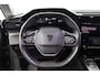 Peugeot 308 SW 1.6 HYbrid 180 GT Pack Business/ Virtual Dashb./ 17'' LMV/ Stoel + Stuurverw./ Keyless/ Lane-Assist./ Half-Leder/ Voorruitverw./ Adaptive Cruise/ Extra getint glas/ Ambient Light/ LED Koplampen/ PDC V+A.