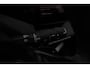 Peugeot 308 SW 1.6 HYbrid 180 GT Pack Business/ Virtual Dashb./ 17'' LMV/ Stoel + Stuurverw./ Keyless/ Lane-Assist./ Half-Leder/ Voorruitverw./ Adaptive Cruise/ Extra getint glas/ Ambient Light/ LED Koplampen/ PDC V+A.