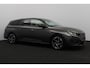 Peugeot 308 SW 1.6 HYbrid 180 GT Pack Business/ Virtual Dashb./ 17'' LMV/ Stoel + Stuurverw./ Keyless/ Lane-Assist./ Half-Leder/ Voorruitverw./ Adaptive Cruise/ Extra getint glas/ Ambient Light/ LED Koplampen/ PDC V+A.