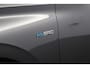 Peugeot 308 SW 1.6 HYbrid 180 GT Pack Business/ Virtual Dashb./ 17'' LMV/ Stoel + Stuurverw./ Keyless/ Lane-Assist./ Half-Leder/ Voorruitverw./ Adaptive Cruise/ Extra getint glas/ Ambient Light/ LED Koplampen/ PDC V+A.
