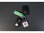 Peugeot 308 SW 1.6 HYbrid 180 GT Pack Business/ Virtual Dashb./ 17'' LMV/ Stoel + Stuurverw./ Keyless/ Lane-Assist./ Half-Leder/ Voorruitverw./ Adaptive Cruise/ Extra getint glas/ Ambient Light/ LED Koplampen/ PDC V+A.