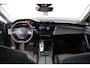 Peugeot 308 SW 1.6 HYbrid 180 GT Pack Business/ Virtual Dashb./ 17'' LMV/ Stoel + Stuurverw./ Keyless/ Lane-Assist./ Half-Leder/ Voorruitverw./ Adaptive Cruise/ Extra getint glas/ Ambient Light/ LED Koplampen/ PDC V+A.