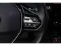 Peugeot 308 SW 1.6 HYbrid 180 GT Pack Business/ Virtual Dashb./ 17'' LMV/ Stoel + Stuurverw./ Keyless/ Lane-Assist./ Half-Leder/ Voorruitverw./ Adaptive Cruise/ Extra getint glas/ Ambient Light/ LED Koplampen/ PDC V+A.
