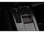 Peugeot 308 SW 1.6 HYbrid 180 GT Pack Business/ Virtual Dashb./ 17'' LMV/ Stoel + Stuurverw./ Keyless/ Lane-Assist./ Half-Leder/ Voorruitverw./ Adaptive Cruise/ Extra getint glas/ Ambient Light/ LED Koplampen/ PDC V+A.