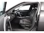Peugeot 308 SW 1.6 HYbrid 180 GT Pack Business/ Virtual Dashb./ 17'' LMV/ Stoel + Stuurverw./ Keyless/ Lane-Assist./ Half-Leder/ Voorruitverw./ Adaptive Cruise/ Extra getint glas/ Ambient Light/ LED Koplampen/ PDC V+A.