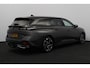 Peugeot 308 SW 1.6 HYbrid 180 GT Pack Business/ Virtual Dashb./ 17'' LMV/ Stoel + Stuurverw./ Keyless/ Lane-Assist./ Half-Leder/ Voorruitverw./ Adaptive Cruise/ Extra getint glas/ Ambient Light/ LED Koplampen/ PDC V+A.