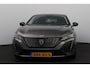 Peugeot 308 SW 1.6 HYbrid 180 GT Pack Business/ Virtual Dashb./ 17'' LMV/ Stoel + Stuurverw./ Keyless/ Lane-Assist./ Half-Leder/ Voorruitverw./ Adaptive Cruise/ Extra getint glas/ Ambient Light/ LED Koplampen/ PDC V+A.