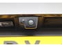 Peugeot 308 SW 1.6 HYbrid 180 GT Pack Business/ Virtual Dashb./ 17'' LMV/ Stoel + Stuurverw./ Keyless/ Lane-Assist./ Half-Leder/ Voorruitverw./ Adaptive Cruise/ Extra getint glas/ Ambient Light/ LED Koplampen/ PDC V+A.