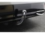Peugeot 308 SW 1.6 HYbrid 180 GT Pack Business/ Virtual Dashb./ 17'' LMV/ Stoel + Stuurverw./ Keyless/ Lane-Assist./ Half-Leder/ Voorruitverw./ Adaptive Cruise/ Extra getint glas/ Ambient Light/ LED Koplampen/ PDC V+A.