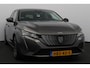 Peugeot 308 SW 1.6 HYbrid 180 GT Pack Business/ Virtual Dashb./ 17'' LMV/ Stoel + Stuurverw./ Keyless/ Lane-Assist./ Half-Leder/ Voorruitverw./ Adaptive Cruise/ Extra getint glas/ Ambient Light/ LED Koplampen/ PDC V+A.