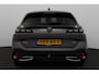 Peugeot 308 SW 1.6 HYbrid 180 GT Pack Business/ Virtual Dashb./ 17'' LMV/ Stoel + Stuurverw./ Keyless/ Lane-Assist./ Half-Leder/ Voorruitverw./ Adaptive Cruise/ Extra getint glas/ Ambient Light/ LED Koplampen/ PDC V+A.