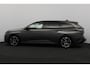 Peugeot 308 SW 1.6 HYbrid 180 GT Pack Business/ Virtual Dashb./ 17'' LMV/ Stoel + Stuurverw./ Keyless/ Lane-Assist./ Half-Leder/ Voorruitverw./ Adaptive Cruise/ Extra getint glas/ Ambient Light/ LED Koplampen/ PDC V+A.