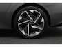 Peugeot 308 SW 1.6 HYbrid 180 GT Pack Business/ Virtual Dashb./ 17'' LMV/ Stoel + Stuurverw./ Keyless/ Lane-Assist./ Half-Leder/ Voorruitverw./ Adaptive Cruise/ Extra getint glas/ Ambient Light/ LED Koplampen/ PDC V+A.