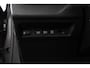 Peugeot 308 SW 1.6 HYbrid 180 GT Pack Business/ Virtual Dashb./ 17'' LMV/ Stoel + Stuurverw./ Keyless/ Lane-Assist./ Half-Leder/ Voorruitverw./ Adaptive Cruise/ Extra getint glas/ Ambient Light/ LED Koplampen/ PDC V+A.
