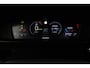 Peugeot 308 SW 1.6 HYbrid 180 GT Pack Business/ Virtual Dashb./ 17'' LMV/ Stoel + Stuurverw./ Keyless/ Lane-Assist./ Half-Leder/ Voorruitverw./ Adaptive Cruise/ Extra getint glas/ Ambient Light/ LED Koplampen/ PDC V+A.