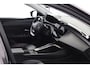 Peugeot 308 SW 1.6 HYbrid 180 GT Pack Business/ Virtual Dashb./ 17'' LMV/ Stoel + Stuurverw./ Keyless/ Lane-Assist./ Half-Leder/ Voorruitverw./ Adaptive Cruise/ Extra getint glas/ Ambient Light/ LED Koplampen/ PDC V+A.