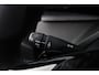 Peugeot 308 SW 1.6 HYbrid 180 GT Pack Business/ Virtual Dashb./ 17'' LMV/ Stoel + Stuurverw./ Keyless/ Lane-Assist./ Half-Leder/ Voorruitverw./ Adaptive Cruise/ Extra getint glas/ Ambient Light/ LED Koplampen/ PDC V+A.