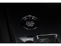 Peugeot 308 SW 1.6 HYbrid 180 GT Pack Business/ Virtual Dashb./ 17'' LMV/ Stoel + Stuurverw./ Keyless/ Lane-Assist./ Half-Leder/ Voorruitverw./ Adaptive Cruise/ Extra getint glas/ Ambient Light/ LED Koplampen/ PDC V+A.