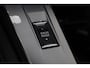 Peugeot 308 SW 1.6 HYbrid 180 GT Pack Business/ Virtual Dashb./ 17'' LMV/ Stoel + Stuurverw./ Keyless/ Lane-Assist./ Half-Leder/ Voorruitverw./ Adaptive Cruise/ Extra getint glas/ Ambient Light/ LED Koplampen/ PDC V+A.